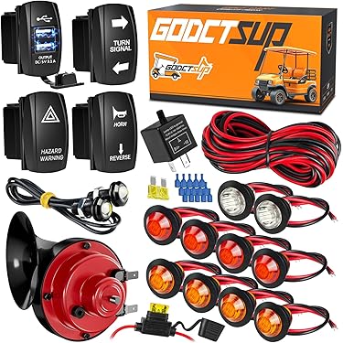 LUZ×RODA PEACE ONE XIX L/S PRA SET amazon.com Últimas novedades: Las novedades y los futuros